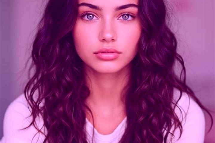 Lucy, 38, a auburn amber-eyed mediterranean companion based in Argayash. Offering Travel Companion, Girlfriend Experience, Domination, Couples, 69. Available...