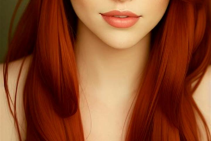 Lucy, 38, a auburn blue-eyed asian companion based in Tha Yet Taw. Offering 69, Domination, OWO. Available for incall and outcall, day and evening dates.