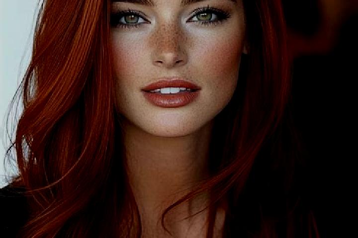 Lucy, 38, a auburn blue-eyed european companion based in Krasiczyn. Offering CIM, Couples, Roleplay, Domination, Prostate Massage. Available for incall and o...