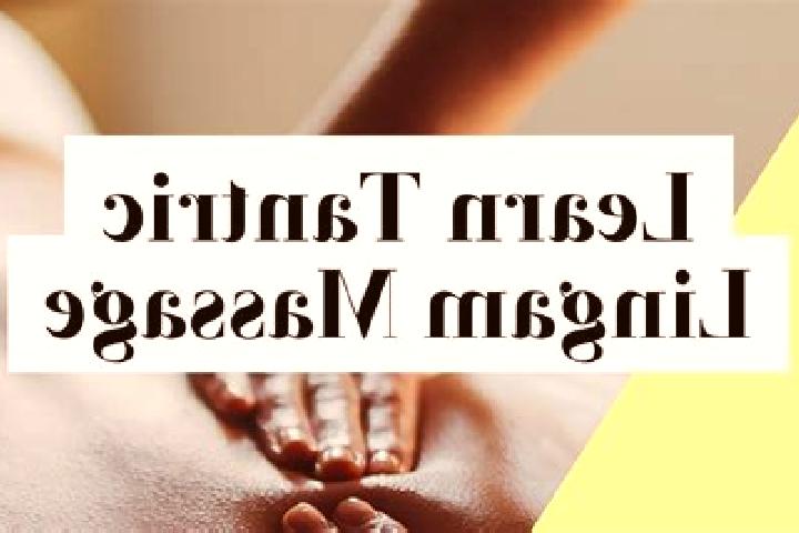 Lucy, 38, a auburn blue-eyed european companion based in Yeongju. Offering Striptease, Tantra, Erotic Massage. Available for incall and outcall, overnight bo...