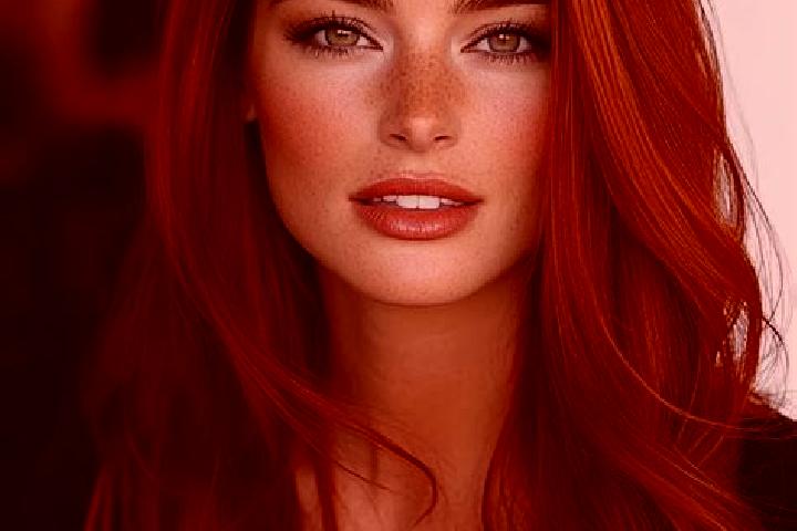 Lucy, 38, a auburn blue-eyed indian companion based in Seyyed Rahman. Offering Girlfriend Experience, 69, Erotic Massage, Couples. Available for incall and o...