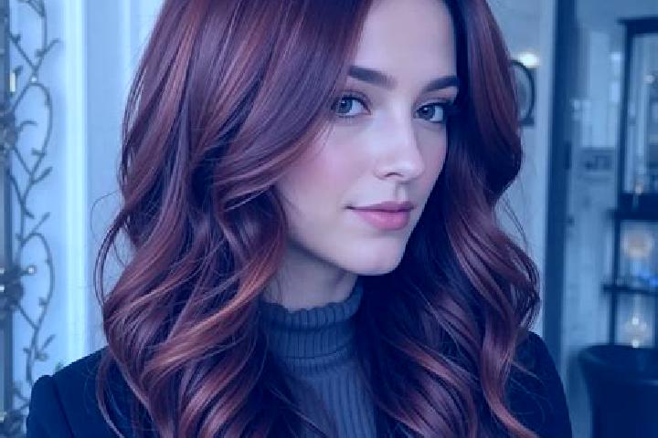 Lucy, 38, a auburn brown-eyed caucasian companion based in Baden. Offering Party Girl, Dinner Date, Overnight, 69. Available for incall and outcall, overnigh...