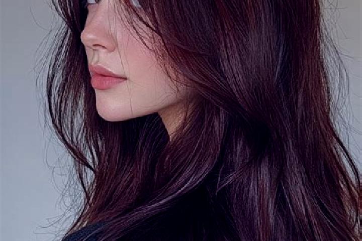 Lucy, 38, a auburn brown-eyed caucasian companion based in Gempolan Wetan. Offering BDSM, 69, Duos. Available for incall and outcall, overnight bookings avai...