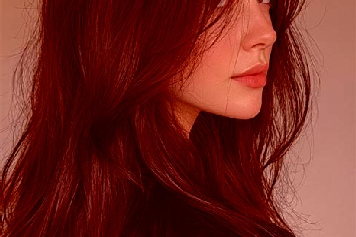 Lucy, 38, a auburn brown-eyed middle eastern companion based in Erdek. Offering Roleplay, CIM, Tantra. Available for incall and outcall, day and evening dates.