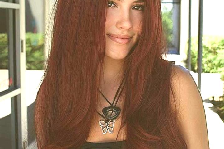 Lucy, 38, a auburn dark-eyed european companion based in Panskoye. Offering Travel Companion, Tantra, Couples, Dinner Date, Domination. Available for incall ...