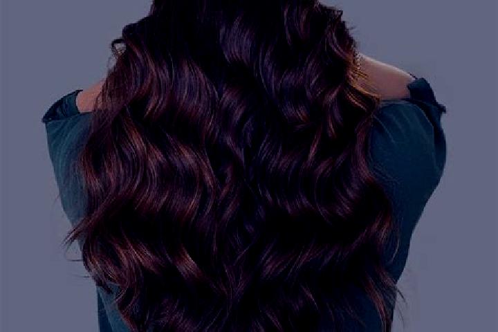 Lucy, 38, a auburn grey-eyed indian companion based in Pink Hill. Offering Roleplay, Girlfriend Experience, Prostate Massage, Massage. Available for incall a...