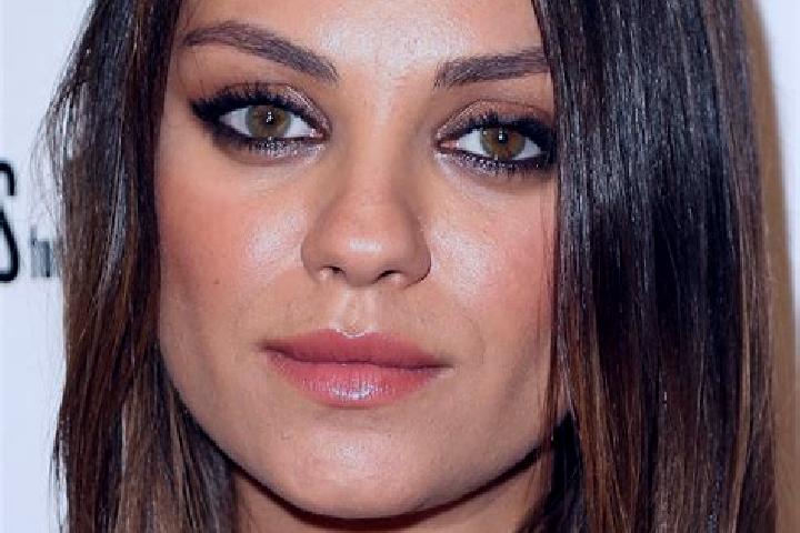 Lucy, 38, a auburn hazel-eyed ebony companion based in Santiago Lapaguia. Offering Deep French Kissing, Massage, OWO, CIM. Available for incall and outcall, ...