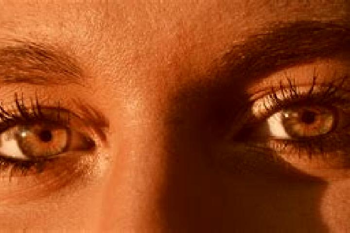Lucy, 38, a black hazel-eyed mixed companion based in Diablo. Offering Girlfriend Experience, Prostate Massage. Available for incall and outcall, overnight b...