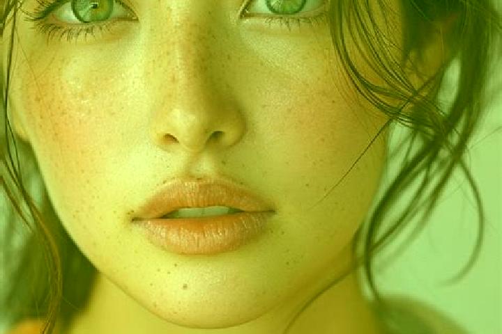 Lucy, 38, a blonde amber-eyed asian companion based in Ogaminana. Offering Deep French Kissing, Dinner Date, 69. Available for incall and outcall, day and ev...
