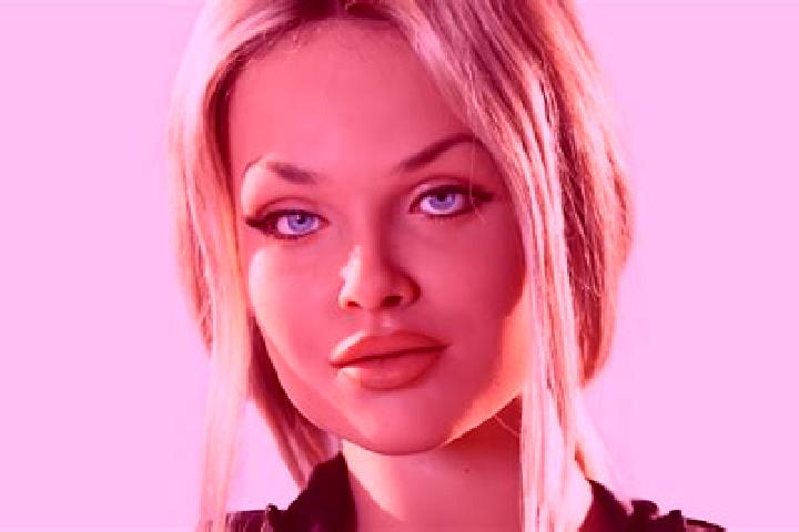 Lucy, 38, a blonde amber-eyed indian companion based in Kiryao. Offering Overnight, Girlfriend Experience, CIM, Travel Companion. Available for incall and ou...