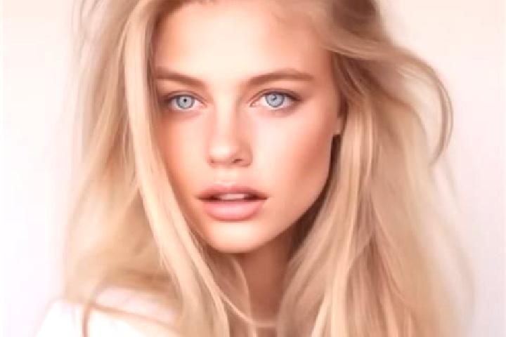 Lucy, 38, a blonde amber-eyed mixed companion based in Orkney. Offering Duos, Striptease, Girlfriend Experience. Available for incall and outcall, overnight ...