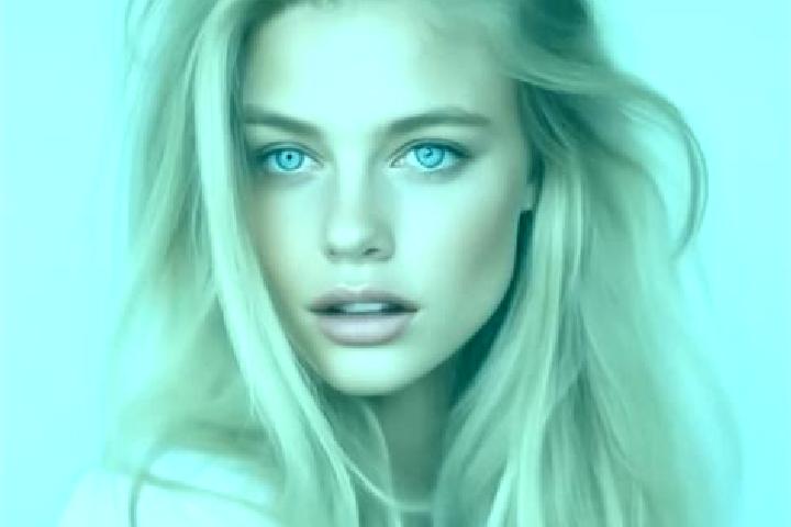 Lucy, 38, a blonde amber-eyed slavic companion based in San Jose de Aura. Offering Girlfriend Experience, Fetish, CIM. Available for incall and outcall, over...
