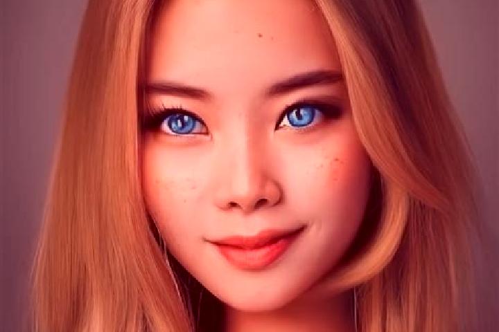 Lucy, 38, a blonde blue-eyed asian companion based in Trelins. Offering Dinner Date, Travel Companion, Striptease. Available for incall and outcall, overnigh...