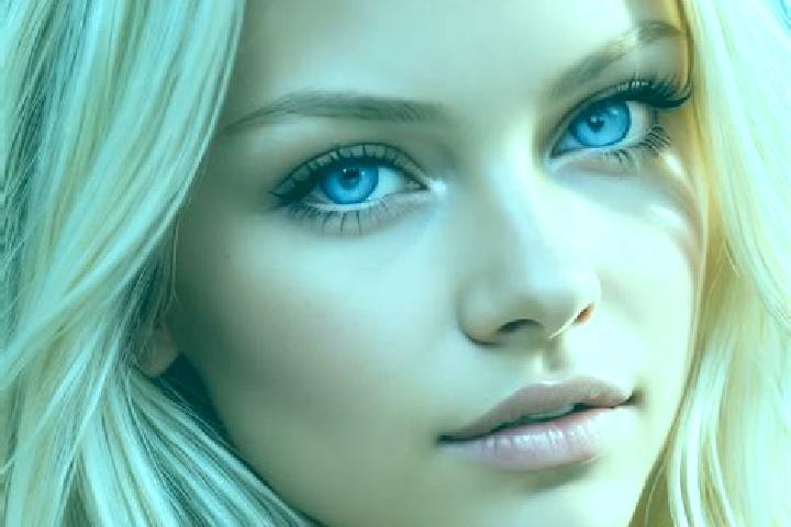 Lucy, 38, a blonde blue-eyed caribbean companion based in Rozzampia. Offering Deep French Kissing, Prostate Massage, Striptease, Dinner Date. Available for i...