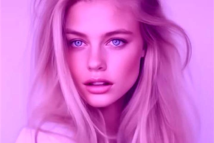 Lucy, 38, a blonde blue-eyed caucasian companion based in Tuxford. Offering Overnight, 69. Available for incall and outcall, day and evening dates.