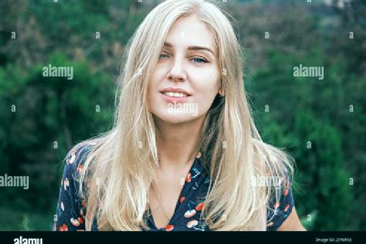 Lucy, 38, a blonde blue-eyed middle eastern companion based in Gecheng. Offering Girlfriend Experience, Duos, Deep French Kissing, GFE, Couples. Available fo...