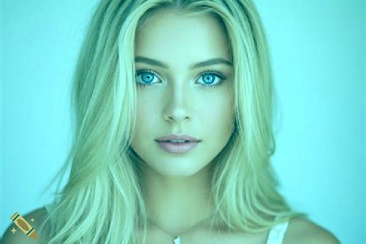 Lucy, 38, a blonde blue-eyed middle eastern companion based in Polidhrosos. Offering Dinner Date, 69, Massage, Tantra. Available for incall and outcall, day ...