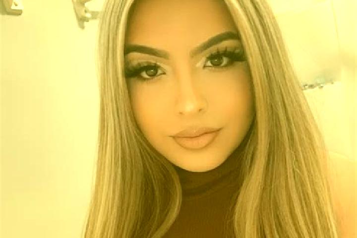 Lucy, 38, a blonde brown-eyed latina companion based in West Walton. Offering GFE, Overnight, Tantra, 69. Available for incall and outcall, day and evening d...
