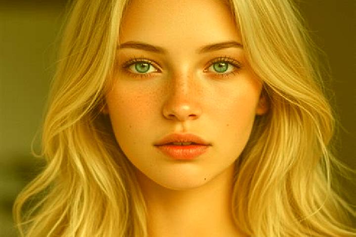 Lucy, 38, a blonde dark-eyed mediterranean companion based in Anga. Offering OWO, 69, Overnight. Available for incall and outcall, overnight bookings available.
