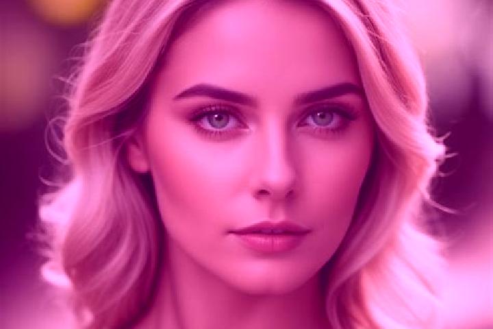 Lucy, 38, a blonde green-eyed european companion based in Rybalche. Offering Travel Companion, OWO, Couples, Massage. Available for incall and outcall, overn...
