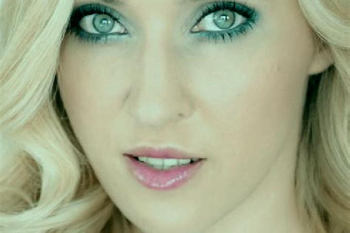 Lucy, 38, a blonde green-eyed european companion based in Tobarito. Offering Overnight, Massage, BDSM, Erotic Massage. Available for incall and outcall, over...