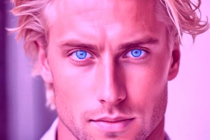 Lucy, 38, a blonde grey-eyed european companion based in Burgas. Offering Prostate Massage, Party Girl, CIM, Travel Companion. Available for incall and outca...
