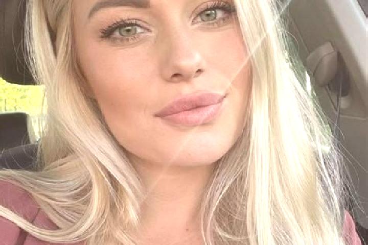 Lucy, 38, a blonde hazel-eyed indian companion based in Fort Greely. Offering Deep French Kissing, Prostate Massage, Girlfriend Experience. Available for inc...