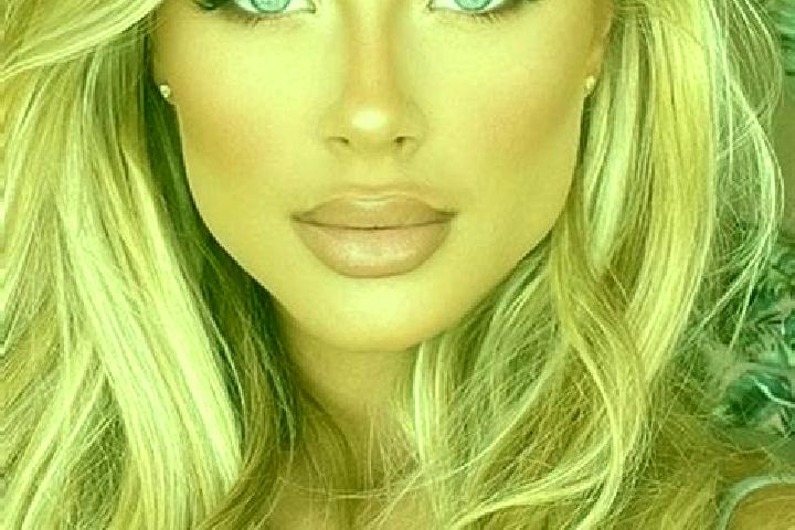 Lucy, 38, a blonde hazel-eyed latina companion based in Mayorquin. Offering Dinner Date, Party Girl, Erotic Massage. Available for incall and outcall, overni...