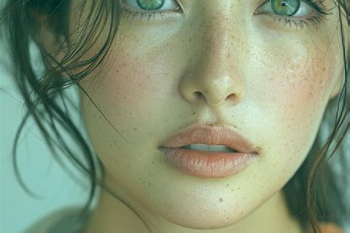 Lucy, 38, a brunette amber-eyed asian companion based in Spinazzola. Offering Massage, Deep French Kissing, GFE, Couples. Available for incall and outcall, d...