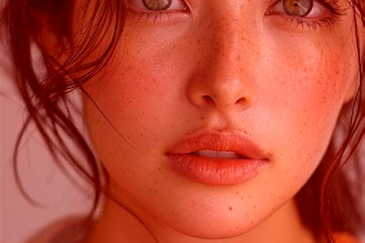 Lucy, 38, a brunette amber-eyed asian companion based in Tonghaikou. Offering OWO, GFE. Available for incall and outcall, day and evening dates.