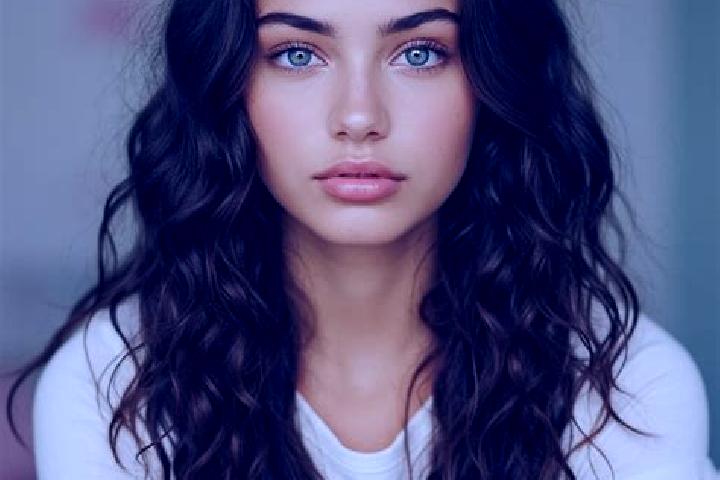 Lucy, 38, a brunette amber-eyed mediterranean companion based in Akhali Atoni. Offering Deep French Kissing, Prostate Massage, Travel Companion, Erotic Massa...