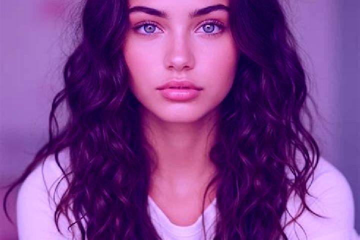 Lucy, 38, a brunette amber-eyed mediterranean companion based in Kinugawa Onsen. Offering Erotic Massage, Girlfriend Experience, GFE. Available for incall an...
