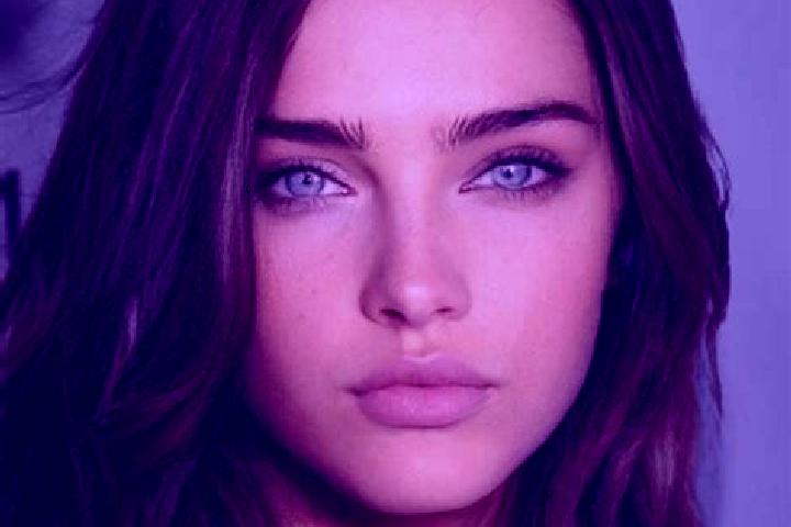 Lucy, 38, a brunette blue-eyed caucasian companion based in Lanai City. Offering Massage, Fetish, Party Girl. Available for incall and outcall, overnight boo...