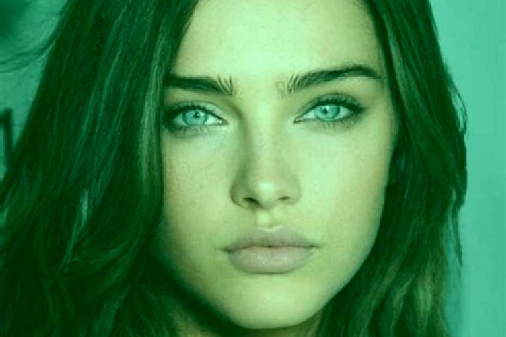 Lucy, 38, a brunette blue-eyed middle eastern companion based in Foshan. Offering A-Level, Girlfriend Experience, Domination, Party Girl, Prostate Massage. A...