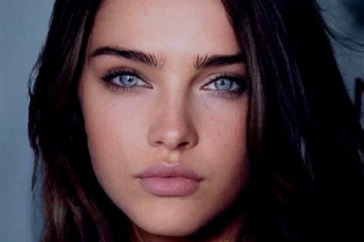 Lucy, 38, a brunette blue-eyed mixed companion based in Al Faw. Offering Prostate Massage, Duos, GFE, CIM. Available for incall and outcall, day and evening ...