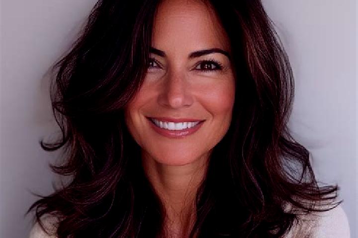 Lucy, 38, a brunette brown-eyed middle eastern companion based in Biol. Offering Travel Companion, 69, CIM, Tantra. Available for incall and outcall, day and...