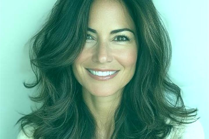 Lucy, 38, a brunette brown-eyed middle eastern companion based in Curillo. Offering Girlfriend Experience, Erotic Massage, Duos. Available for incall and out...