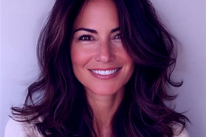 Lucy, 38, a brunette dark-eyed middle eastern companion based in Herring Cove. Offering 69, Overnight, Party Girl, CIM. Available for incall and outcall, day...
