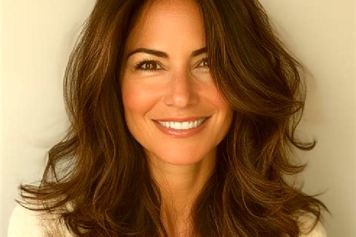 Lucy, 38, a brunette dark-eyed middle eastern companion based in Wallabi Point. Offering Girlfriend Experience, A-Level, 69. Available for incall and outcall...