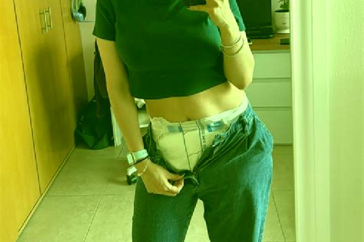 Lucy, 38, a brunette dark-eyed mixed companion based in Elekmonar. Offering Fetish, Duos, Girlfriend Experience, Overnight. Available for incall and outcall,...