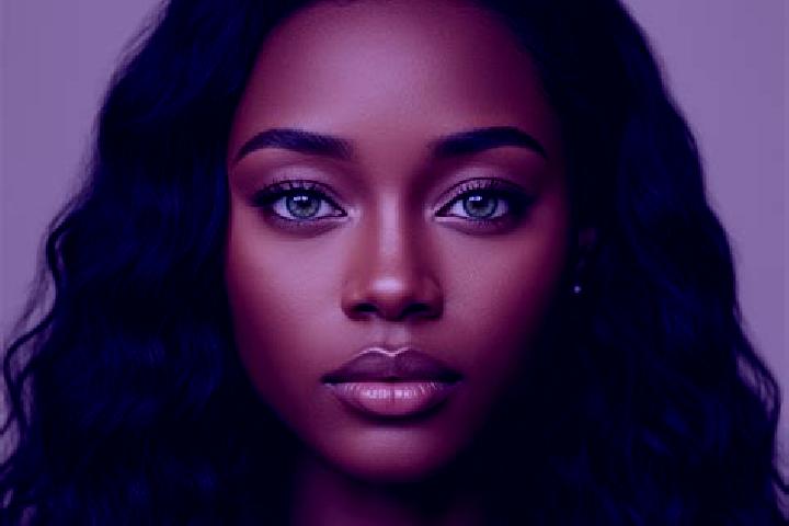 Lucy, 38, a brunette green-eyed ebony companion based in Chilca. Offering 69, Tantra, Duos. Available for incall and outcall, overnight bookings available.