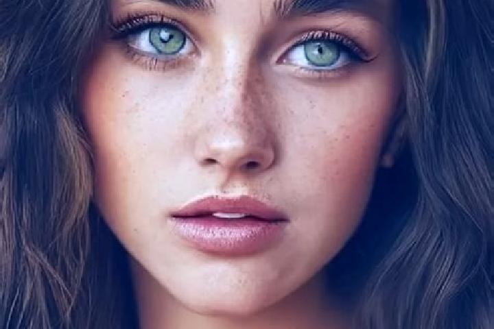 Lucy, 38, a brunette green-eyed middle eastern companion based in Vermelles. Offering Deep French Kissing, 69, CIM. Available for incall and outcall, overnig...