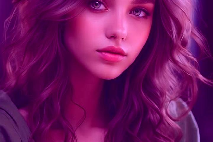 Lucy, 38, a brunette green-eyed mixed companion based in Dabao anzhen. Offering Fetish, A-Level, Domination. Available for incall and outcall, overnight book...