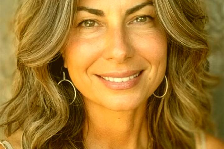 Lucy, 38, a brunette grey-eyed middle eastern companion based in Bama. Offering A-Level, Prostate Massage, BDSM, Dinner Date. Available for incall and outcal...