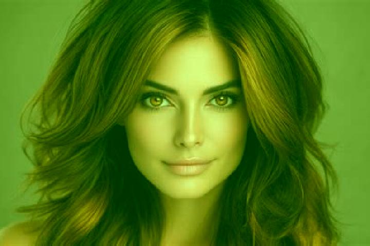 Lucy, 38, a brunette hazel-eyed mediterranean companion based in Mozhga. Offering Prostate Massage, BDSM, Duos, OWO. Available for incall and outcall, day an...
