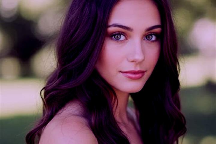 Lucy, 38, a brunette hazel-eyed middle eastern companion based in Mugia. Offering Travel Companion, Couples, Dinner Date, BDSM. Available for incall and outc...