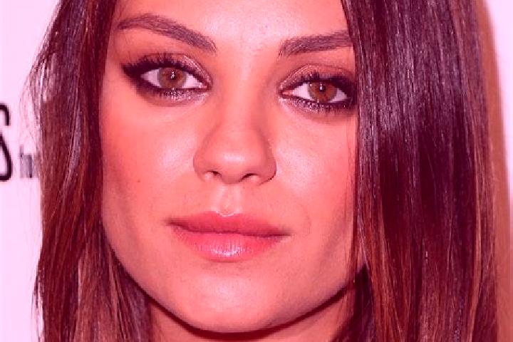 Lucy, 38, a brunette hazel-eyed middle eastern companion based in Ziesar. Offering 69, Roleplay, Erotic Massage, Prostate Massage, A-Level. Available for inc...