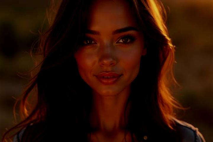 Lucy, 38, a brunette hazel-eyed mixed companion based in Ka anapali. Offering GFE, Party Girl, Striptease, Travel Companion, 69. Available for incall and out...