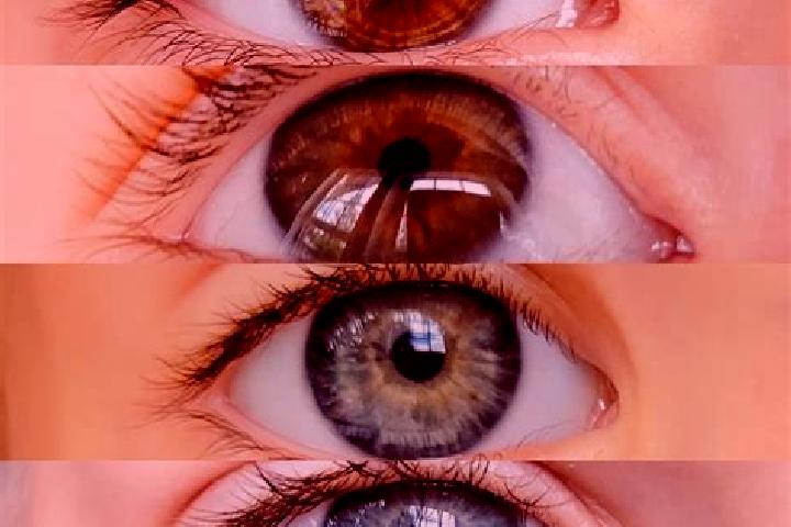 Lucy, 38, a chestnut amber-eyed mixed companion based in Sabbashahr. Offering Erotic Massage, GFE, Tantra, Deep French Kissing. Available for incall and outc...