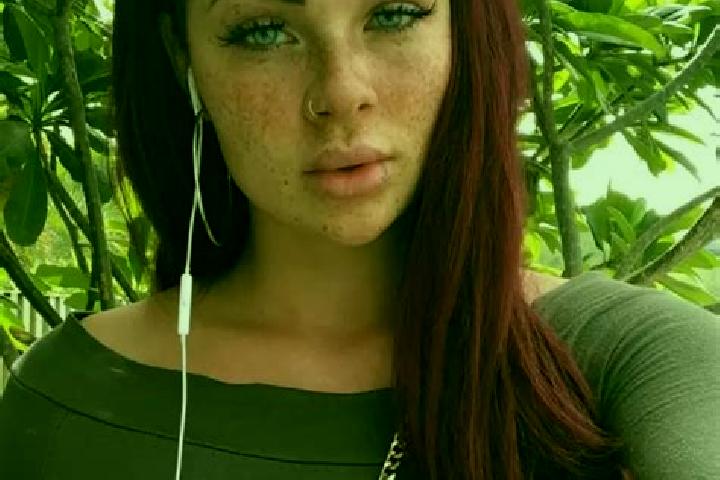 Lucy, 38, a chestnut blue-eyed ebony companion based in Campoli del Monte Taburno. Offering Massage, 69, BDSM. Available for incall and outcall, overnight bo...